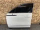 LINCOLN CORSAIR 2020-2024 FRONT LEFT DRIVER SIDE DOOR SHELL WHITE AZ OEM