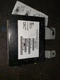 2008 DODGE RAM3500 COMMUNICATIONS TELEMATICS MODULE. PART NUMBER 05064075AE
