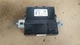 18 INFINITI QX60  Transfer Case Control Module ID# 416509NJ6A