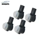 Parking Distance Control Assist Sensors For 16-19 BMW 7 Series 750i 66209274427