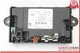 07-13 Mercedes W221 S400 Hybrid Rear Right or Left Side Door Control Module Unit