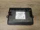 07-13 Mercedes W221 S550 S63 AMG Front Right Door Control Module 2218709892 OEM