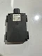 2018-2020 VOLVO S90 RH REAR RIGHT BLIND SPOT CONTROL MODULE 31687390 OEM
