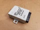00-06 BMW X5 03-06 Range Rover L322 AHM II Tow Towing Control Module 6955253