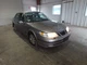 ENGINE ECM FITS 03 SAAB 9-5 112339