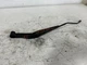 2022 CHEVROLET SILVRDO35 Passenger Right Side Wiper Arm 