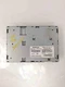 2005 ACURA TSK OEM XM SATELLITE RADIO RECEIVER MODULE 39820-SEC-L010-M1