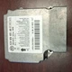 11-18 VW Volkswagen/Audi 5C0959655 AB SRS CRASH CONTROL MODULE OEM