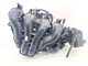 Intake Manifold Throttle Body 2.3L Non Turbo OEM MAZDA 5 06 07 08 09