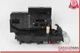 10-14 Mercedes W204 C250 C300 Rear Fuse Relay Box Module 2049060105 OEM
