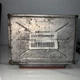 2004-2005 CHEVY SILVERADO AUTO ELECTRONIC CONTROL MODULE ECU ECM OEM 12583659