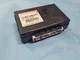 2012-2017 Hyundai Accent BCM Body Control Module - 954001RFZ0