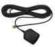 Racepak ANTG-ANN-05 GPS ANTENNA