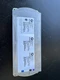 🔥🔥🔥2011 BMW 335I Bluetooth Communication Module 84109231090-01 OEM