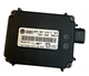 2009-2016 AUDI S5 GARAGE OPENER CONTROL MODULE OEM 8K0907410C
