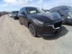 Chassis ECM Theft-locking Keyless Entry Fits 13-23 MAZDA CX-5 11893943