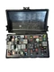 ⭐️2012-2014 Chevrolet Cruze Engine Fuse Box 9698203306 Fusebox OEM