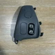 2002-2006 DODGE MERCEDES SPRINTER FRONT RIGHT DOOR WINDOW SWITCH W/ TRIM OEM