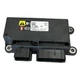 2024 Buick Envista Air Bag Module 13552609 Factory OEM Replacement Part