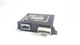 2010-2012 Jaguar XJ Parking Brake Control Module OEM 8W83-2C496-AC 