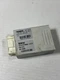 07-14 BMW E70 E71 X5 X6 M Air Suspension Control Module Computer Unit ECAS OEM✅