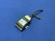 BMW F06 F10 F12 F80 F82 M2 M5 M6 760Li Helbako Fuel Pump Control Module Unit OEM