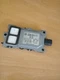 MERCEDES BENZ CL500 1999 2002 W215 CABIN POLLUTION AIR SENSOR 2208300172