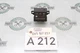09-12 AUDI A4 S4 A5 S5 B8 HEADLIGHT CONTROL MODULE UNIT OEM 09-12 AUDI A4 S4 A5 S5 B8 HEADLIGHT CONTROL MODULE UNIT OEM