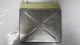 Volvo TCM 00008863A2 P30735493 1T0101C00