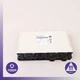 BMW E70 X5 Front Left or Right Seat Memory Control Module 9221862 OEM