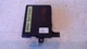 2009 09 Mitsubishi Outlander 2.4L FWD temperature AC Control Module computer 