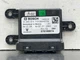 19 Maserati Ghibli OEM Drivers Parking Assist Computer Control Module 670100874