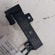 Jeep Compass Keyless Entry Antenna Module 68051315AB 2021 2020 2019 2018 2017 OE