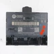 2011-2018 Audi A8 A8L Rear Left Driver Side Door Control Module Computer OEM