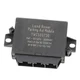 Genuine Land-Rover Control Module YWC500730