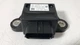2005 MAZDA 6 YAW RATE SENSOR GJ6E-43-7Y1 A183