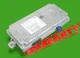bmw 328i 528i 535i 550i 650i 740li 740i backup camera control module 9240984