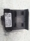 Chassis ECM Body Control BCM Fits 16-17 MAZDA CX-3 303491
