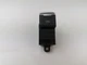 2013 MAZDA 6 ELECTRIC PARKING BRAKE HANDBRAKE SWITCH AJM80S007