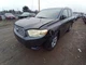 Chassis ECM Stability Yaw Rate Control Fits 10-15 LEXUS RX350 12677488