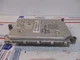 ✅ 2012 200  ECM ENGINE CONTROL MODULE COMPUTER PCM ECU POWER UNIT TESTED 2.4L