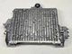 2017-2020 Tesla Model 3 Electrical Control Module Unit Computer 1118180-00-D OEM