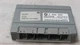 2002-2006 BMW E46 M3 M S54 SMG Gearbox Computer Transmission Control Module OEM