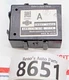 2009-2014 Nissan Murano Power Steering Computer Control Module 28501-1AA0A OEM