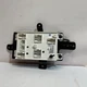 19-24 DODGE RAM 1500 BODY BCM BODY CONTROL MODULE 68584071AF