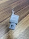 2006 LEXUS GS300 90980-04181 FUEL FILTER NOISE ELECTRICAL RELAY MODULE 369 #54