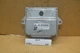 2012-2017 Infiniti G37 370z Variable Valve Control 237513EV0A Module 203-29b4