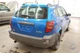 Used Keyless Entry Module fits: 2007 Pontiac Vibe Theft-Locking keyless entry Gr