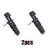 2x Camshaft Position Sensor For Jeep Grand Cherokee Liberty Dodge Ram Mitsubishi