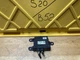 Maserati Jeep Dodge Chrysler Gateway Control Module Unit OEM - 068293147AC